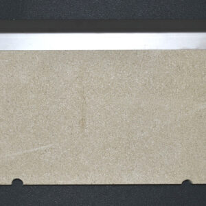 Lotus H570 T Zugumlenkung hinten