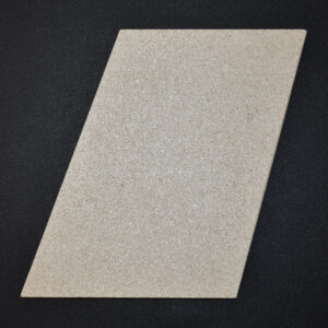 Lotus H570 W Bodenstein links