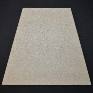 Lotus H570 W Bodenstein mittig