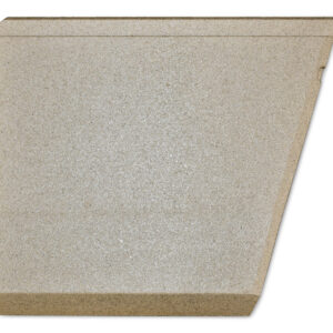 Lotus H570 W Zugumlenkung rechts