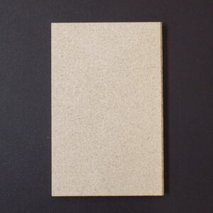 Lotus H700 Bodenstein links