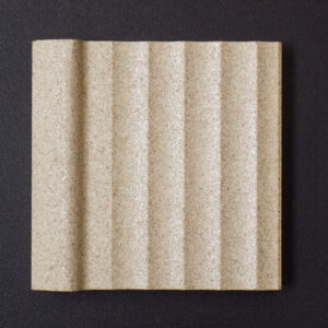 Lotus H700 Rückwandstein links unten