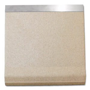 Lotus H700 Zugumlenkung