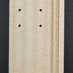 Lotus Jubilee 15 Rückwandstein rechts