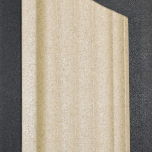 Lotus Jubilee 15 Seitenstein links