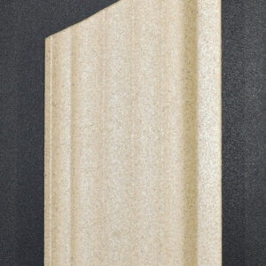 Lotus Jubilee 15 Seitenstein rechts