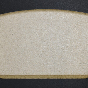 Lotus Jubilee 15 Zugumlenkung