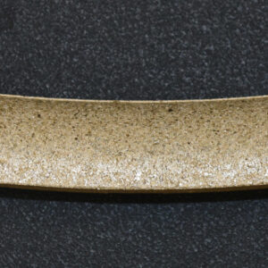 Lotus Jubilee 25 Holzfang links