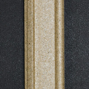 Lotus Jubilee 25 Seitenstein links hinten