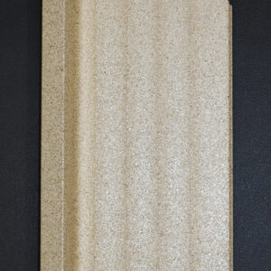 Lotus Jubilee 25 Seitenstein links vorne