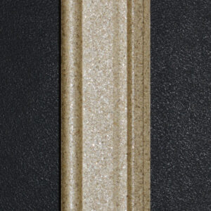 Lotus Jubilee 25 Seitenstein rechts hinten