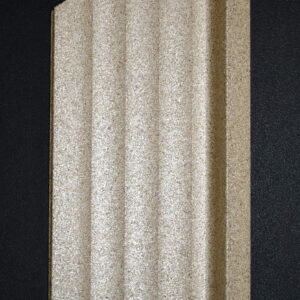 Lotus Jubilee 25 Seitenstein rechts vorne