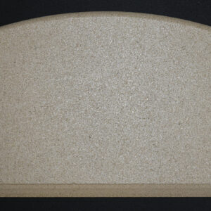 Lotus Jubilee 25 Zugumlenkung