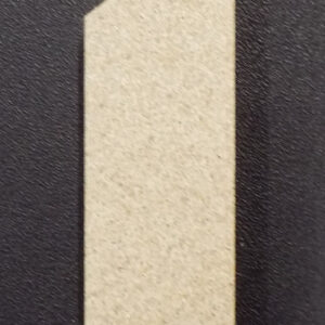 Lotus Liva 1 Bodenstein links