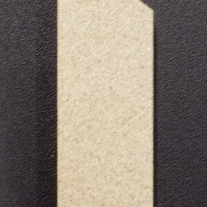 Lotus Liva 1 Bodenstein rechts