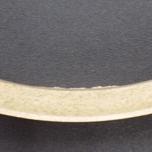 Lotus Liva 1 Holzfang