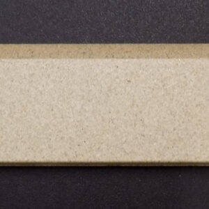 Lotus Liva 1 Rückwandstein oben