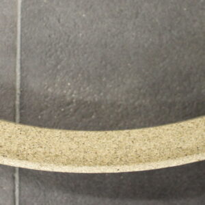 Lotus Liva 1G Holzfang