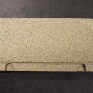 Lotus Liva 1G Rückwandstein oben