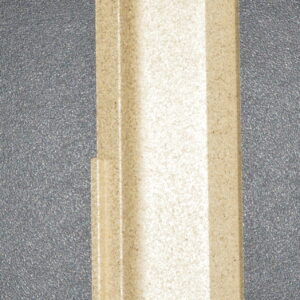 Lotus Liva 1 Seitenstein rechts hinten