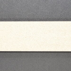 Lotus Mira 7 Seitenstein rechts mittig