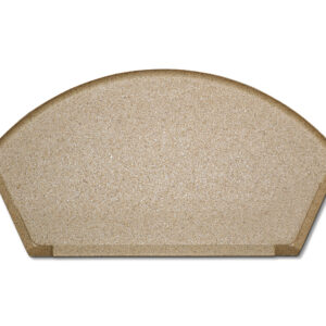 Lotus Liva Zugumlenkung