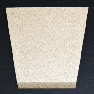 Lotus Living Bodenstein mittig