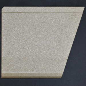 Lotus Living Zugumlenkung rechts