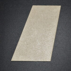 Lotus Living Bodenstein links