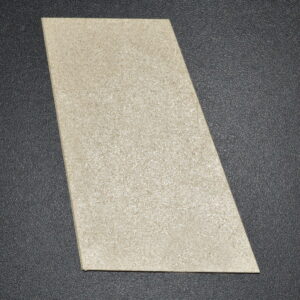 Lotus Living Bodenstein rechts