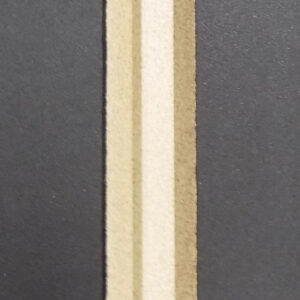 Lotus Liva 1 Seitenstein rechts vorne