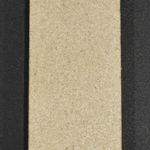 Lotus Mondo 3 Bodenstein hinten links