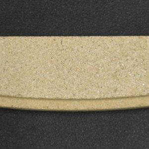 Lotus Mondo 3 Bodenstein mittig