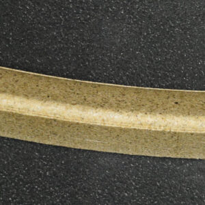 Lotus Mondo 3 Bodenstein vorne links