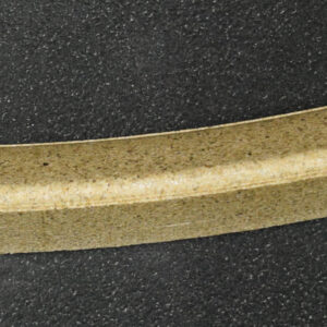 Lotus Mondo 3 Bodenstein vorne rechts