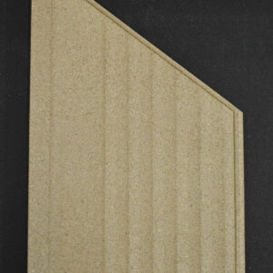 Lotus Mondo 3 Seitenstein links