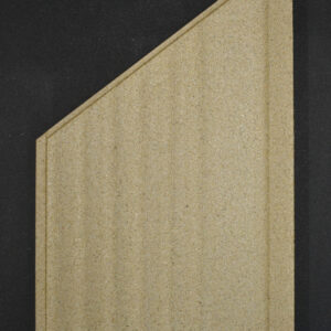 Lotus Mondo 3 Seitenstein rechts