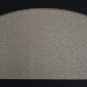 Lotus Mondo 3 Zugumlenkung