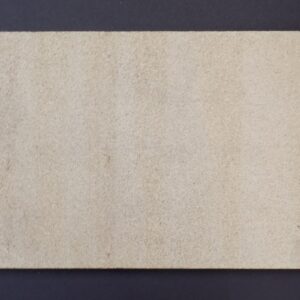 Lotus MQM Zugumlenkung