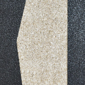 Lotus Prio M Bodenstein links A