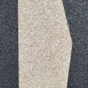 Lotus Prio M Bodenstein rechts A