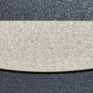 Lotus Prio M Bodenstein vorne A