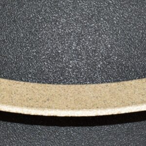 Lotus Prio 2 Holzfang A