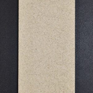 Lotus Prio 5 Seitenstein links vorne B