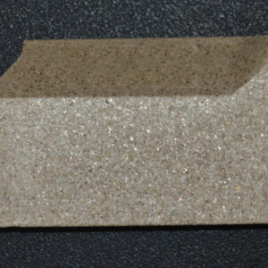 Lotus Prio 7 Seitenstein rechts vorne A