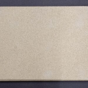 Lotus QM1 Zugumlenkung