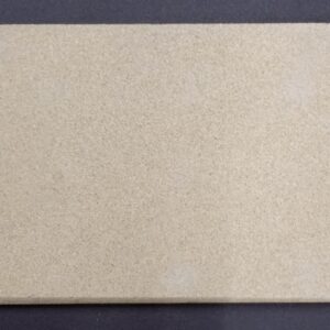 Lotus QM Zugumlenkung