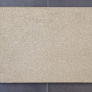 Lotus QM2 Zugumlenkung