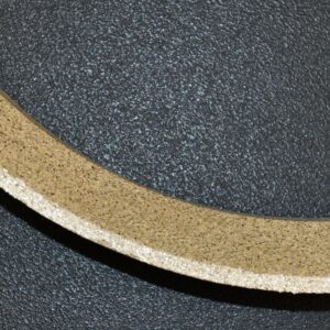 Lotus Sola Holzfang links