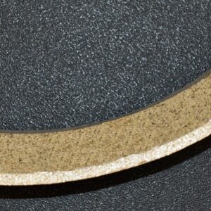 Lotus Sola Holzfang rechts